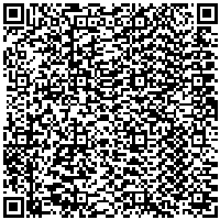 QR Code for bitcoin:bitcoin:bitcoin:bitcoin:bitcoin:bitcoin:bitcoin:bitcoin:bitcoin:bitcoin:bitcoin:bitcoin:bitcoin:bitcoin:bitcoin:bitcoin:bitcoin:bitcoin:bitcoin:bitcoin:bitcoin:bitcoin:bitcoin:bitcoin:bitcoin:bitcoin:bitcoin:bitcoin:bitcoin:bitcoin:bitcoin:bitcoin:bitcoin:bitcoin:bitcoin:bitcoin:bitcoin:bitcoin:bitcoin:16FzaFPPhxHdRDJmLF7gPDEeBit3x7Xbee