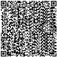 QR Code for bitcoin:bitcoin:bitcoin:bitcoin:bitcoin:bitcoin:bitcoin:bitcoin:bitcoin:bitcoin:bitcoin:bitcoin:bitcoin:bitcoin:bitcoin:bitcoin:bitcoin:bitcoin:bitcoin:bitcoin:bitcoin:bitcoin:bitcoin:bitcoin:bitcoin:bitcoin:bitcoin:bitcoin:bitcoin:bitcoin:bitcoin:bitcoin:bitcoin:bitcoin:bitcoin:bitcoin:bitcoin:bitcoin:bitcoin:16L5HWpKpQAo3MiJ393DrcsK8H8auGE53Y