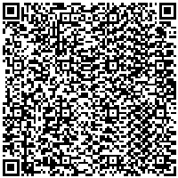 QR Code for bitcoin:bitcoin:bitcoin:bitcoin:bitcoin:bitcoin:bitcoin:bitcoin:bitcoin:bitcoin:bitcoin:bitcoin:bitcoin:bitcoin:bitcoin:bitcoin:bitcoin:bitcoin:bitcoin:bitcoin:bitcoin:bitcoin:bitcoin:bitcoin:bitcoin:bitcoin:bitcoin:bitcoin:bitcoin:bitcoin:bitcoin:bitcoin:bitcoin:bitcoin:bitcoin:bitcoin:bitcoin:bitcoin:bitcoin:16YuGGCLcDWPyVYq8rJsGRitXRBbBHAHay