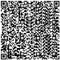 QR Code for bitcoin:bitcoin:bitcoin:bitcoin:bitcoin:bitcoin:bitcoin:bitcoin:bitcoin:bitcoin:bitcoin:bitcoin:bitcoin:bitcoin:bitcoin:bitcoin:bitcoin:bitcoin:bitcoin:bitcoin:bitcoin:bitcoin:bitcoin:bitcoin:bitcoin:bitcoin:bitcoin:bitcoin:bitcoin:bitcoin:bitcoin:bitcoin:bitcoin:bitcoin:bitcoin:bitcoin:bitcoin:bitcoin:bitcoin:16aPRNanyhJSCod7RxGk2NQjaQaGMZ95YC