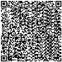 QR Code for bitcoin:bitcoin:bitcoin:bitcoin:bitcoin:bitcoin:bitcoin:bitcoin:bitcoin:bitcoin:bitcoin:bitcoin:bitcoin:bitcoin:bitcoin:bitcoin:bitcoin:bitcoin:bitcoin:bitcoin:bitcoin:bitcoin:bitcoin:bitcoin:bitcoin:bitcoin:bitcoin:bitcoin:bitcoin:bitcoin:bitcoin:bitcoin:bitcoin:bitcoin:bitcoin:bitcoin:bitcoin:bitcoin:bitcoin:172Z9KCct4o6L3CAd6k3CmJLGphpwiFeTS