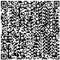 QR Code for bitcoin:bitcoin:bitcoin:bitcoin:bitcoin:bitcoin:bitcoin:bitcoin:bitcoin:bitcoin:bitcoin:bitcoin:bitcoin:bitcoin:bitcoin:bitcoin:bitcoin:bitcoin:bitcoin:bitcoin:bitcoin:bitcoin:bitcoin:bitcoin:bitcoin:bitcoin:bitcoin:bitcoin:bitcoin:bitcoin:bitcoin:bitcoin:bitcoin:bitcoin:bitcoin:bitcoin:bitcoin:bitcoin:bitcoin:17R2HP8mowWjXYMhAo4HFdXYDDGPMCWC3E