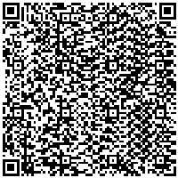QR Code for bitcoin:bitcoin:bitcoin:bitcoin:bitcoin:bitcoin:bitcoin:bitcoin:bitcoin:bitcoin:bitcoin:bitcoin:bitcoin:bitcoin:bitcoin:bitcoin:bitcoin:bitcoin:bitcoin:bitcoin:bitcoin:bitcoin:bitcoin:bitcoin:bitcoin:bitcoin:bitcoin:bitcoin:bitcoin:bitcoin:bitcoin:bitcoin:bitcoin:bitcoin:bitcoin:bitcoin:bitcoin:bitcoin:bitcoin:17R61mLKfSfCwsSyNeozV7hoUkTUseRQhd