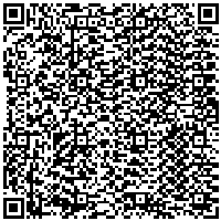 QR Code for bitcoin:bitcoin:bitcoin:bitcoin:bitcoin:bitcoin:bitcoin:bitcoin:bitcoin:bitcoin:bitcoin:bitcoin:bitcoin:bitcoin:bitcoin:bitcoin:bitcoin:bitcoin:bitcoin:bitcoin:bitcoin:bitcoin:bitcoin:bitcoin:bitcoin:bitcoin:bitcoin:bitcoin:bitcoin:bitcoin:bitcoin:bitcoin:bitcoin:bitcoin:bitcoin:bitcoin:bitcoin:bitcoin:bitcoin:17kJrPEi4dHGwwd9c5CLo7Toa3WXxz3SNG
