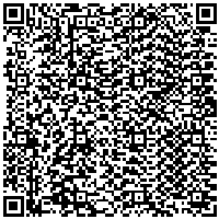 QR Code for bitcoin:bitcoin:bitcoin:bitcoin:bitcoin:bitcoin:bitcoin:bitcoin:bitcoin:bitcoin:bitcoin:bitcoin:bitcoin:bitcoin:bitcoin:bitcoin:bitcoin:bitcoin:bitcoin:bitcoin:bitcoin:bitcoin:bitcoin:bitcoin:bitcoin:bitcoin:bitcoin:bitcoin:bitcoin:bitcoin:bitcoin:bitcoin:bitcoin:bitcoin:bitcoin:bitcoin:bitcoin:bitcoin:bitcoin:17n2uG47SRWRoon22mMCkhd36yp7Wht1jY