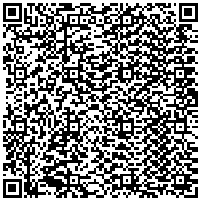 QR Code for bitcoin:bitcoin:bitcoin:bitcoin:bitcoin:bitcoin:bitcoin:bitcoin:bitcoin:bitcoin:bitcoin:bitcoin:bitcoin:bitcoin:bitcoin:bitcoin:bitcoin:bitcoin:bitcoin:bitcoin:bitcoin:bitcoin:bitcoin:bitcoin:bitcoin:bitcoin:bitcoin:bitcoin:bitcoin:bitcoin:bitcoin:bitcoin:bitcoin:bitcoin:bitcoin:bitcoin:bitcoin:bitcoin:bitcoin:18GSQLKx3VCUiUNJr7jGKUvdEpBihvB3JB