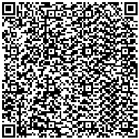 QR Code for bitcoin:bitcoin:bitcoin:bitcoin:bitcoin:bitcoin:bitcoin:bitcoin:bitcoin:bitcoin:bitcoin:bitcoin:bitcoin:bitcoin:bitcoin:bitcoin:bitcoin:bitcoin:bitcoin:bitcoin:bitcoin:bitcoin:bitcoin:bitcoin:bitcoin:bitcoin:bitcoin:bitcoin:bitcoin:bitcoin:bitcoin:bitcoin:bitcoin:bitcoin:bitcoin:bitcoin:bitcoin:bitcoin:bitcoin:197euYAeMPF8Aw5eWef3Jy5VYu81DCic8Y