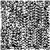 QR Code for bitcoin:bitcoin:bitcoin:bitcoin:bitcoin:bitcoin:bitcoin:bitcoin:bitcoin:bitcoin:bitcoin:bitcoin:bitcoin:bitcoin:bitcoin:bitcoin:bitcoin:bitcoin:bitcoin:bitcoin:bitcoin:bitcoin:bitcoin:bitcoin:bitcoin:bitcoin:bitcoin:bitcoin:bitcoin:bitcoin:bitcoin:bitcoin:bitcoin:bitcoin:bitcoin:bitcoin:bitcoin:bitcoin:bitcoin:19TYWoPW53wLP9PZ4WiLCvmwunAXeGe2G6
