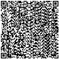QR Code for bitcoin:bitcoin:bitcoin:bitcoin:bitcoin:bitcoin:bitcoin:bitcoin:bitcoin:bitcoin:bitcoin:bitcoin:bitcoin:bitcoin:bitcoin:bitcoin:bitcoin:bitcoin:bitcoin:bitcoin:bitcoin:bitcoin:bitcoin:bitcoin:bitcoin:bitcoin:bitcoin:bitcoin:bitcoin:bitcoin:bitcoin:bitcoin:bitcoin:bitcoin:bitcoin:bitcoin:bitcoin:bitcoin:bitcoin:19rLHkVFiMW8pdWhtkn8nFRPvtggVYMbn4