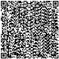 QR Code for bitcoin:bitcoin:bitcoin:bitcoin:bitcoin:bitcoin:bitcoin:bitcoin:bitcoin:bitcoin:bitcoin:bitcoin:bitcoin:bitcoin:bitcoin:bitcoin:bitcoin:bitcoin:bitcoin:bitcoin:bitcoin:bitcoin:bitcoin:bitcoin:bitcoin:bitcoin:bitcoin:bitcoin:bitcoin:bitcoin:bitcoin:bitcoin:bitcoin:bitcoin:bitcoin:bitcoin:bitcoin:bitcoin:bitcoin:19rictCStr7kWB7QfH5L1aSFDat2Ssji3S