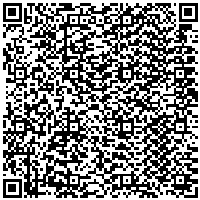 QR Code for bitcoin:bitcoin:bitcoin:bitcoin:bitcoin:bitcoin:bitcoin:bitcoin:bitcoin:bitcoin:bitcoin:bitcoin:bitcoin:bitcoin:bitcoin:bitcoin:bitcoin:bitcoin:bitcoin:bitcoin:bitcoin:bitcoin:bitcoin:bitcoin:bitcoin:bitcoin:bitcoin:bitcoin:bitcoin:bitcoin:bitcoin:bitcoin:bitcoin:bitcoin:bitcoin:bitcoin:bitcoin:bitcoin:bitcoin:1AHTbLLVPzegPLNeEhdesVsDniskApvLC1