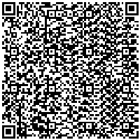 QR Code for bitcoin:bitcoin:bitcoin:bitcoin:bitcoin:bitcoin:bitcoin:bitcoin:bitcoin:bitcoin:bitcoin:bitcoin:bitcoin:bitcoin:bitcoin:bitcoin:bitcoin:bitcoin:bitcoin:bitcoin:bitcoin:bitcoin:bitcoin:bitcoin:bitcoin:bitcoin:bitcoin:bitcoin:bitcoin:bitcoin:bitcoin:bitcoin:bitcoin:bitcoin:bitcoin:bitcoin:bitcoin:bitcoin:bitcoin:1ARGU7bYN9aPc8eqCqVd4PLbVRvmcbkrou