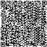QR Code for bitcoin:bitcoin:bitcoin:bitcoin:bitcoin:bitcoin:bitcoin:bitcoin:bitcoin:bitcoin:bitcoin:bitcoin:bitcoin:bitcoin:bitcoin:bitcoin:bitcoin:bitcoin:bitcoin:bitcoin:bitcoin:bitcoin:bitcoin:bitcoin:bitcoin:bitcoin:bitcoin:bitcoin:bitcoin:bitcoin:bitcoin:bitcoin:bitcoin:bitcoin:bitcoin:bitcoin:bitcoin:bitcoin:bitcoin:1AXJfbFbVR4vdNeS3Ag18K3UtU5hsDyV1d