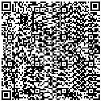 QR Code for bitcoin:bitcoin:bitcoin:bitcoin:bitcoin:bitcoin:bitcoin:bitcoin:bitcoin:bitcoin:bitcoin:bitcoin:bitcoin:bitcoin:bitcoin:bitcoin:bitcoin:bitcoin:bitcoin:bitcoin:bitcoin:bitcoin:bitcoin:bitcoin:bitcoin:bitcoin:bitcoin:bitcoin:bitcoin:bitcoin:bitcoin:bitcoin:bitcoin:bitcoin:bitcoin:bitcoin:bitcoin:bitcoin:bitcoin:1Av9php1TNHqGK6RTTgEYQMATFuHxWKHGS