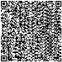 QR Code for bitcoin:bitcoin:bitcoin:bitcoin:bitcoin:bitcoin:bitcoin:bitcoin:bitcoin:bitcoin:bitcoin:bitcoin:bitcoin:bitcoin:bitcoin:bitcoin:bitcoin:bitcoin:bitcoin:bitcoin:bitcoin:bitcoin:bitcoin:bitcoin:bitcoin:bitcoin:bitcoin:bitcoin:bitcoin:bitcoin:bitcoin:bitcoin:bitcoin:bitcoin:bitcoin:bitcoin:bitcoin:bitcoin:bitcoin:1B8NvbwBxpCsTXcyo7DS65bgp36tEM6Qv2