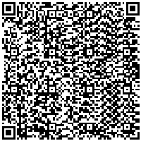 QR Code for bitcoin:bitcoin:bitcoin:bitcoin:bitcoin:bitcoin:bitcoin:bitcoin:bitcoin:bitcoin:bitcoin:bitcoin:bitcoin:bitcoin:bitcoin:bitcoin:bitcoin:bitcoin:bitcoin:bitcoin:bitcoin:bitcoin:bitcoin:bitcoin:bitcoin:bitcoin:bitcoin:bitcoin:bitcoin:bitcoin:bitcoin:bitcoin:bitcoin:bitcoin:bitcoin:bitcoin:bitcoin:bitcoin:bitcoin:1BVepFSSpuVLMmsmb9kTrBdpgCqTPfsCDM