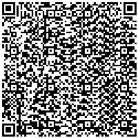 QR Code for bitcoin:bitcoin:bitcoin:bitcoin:bitcoin:bitcoin:bitcoin:bitcoin:bitcoin:bitcoin:bitcoin:bitcoin:bitcoin:bitcoin:bitcoin:bitcoin:bitcoin:bitcoin:bitcoin:bitcoin:bitcoin:bitcoin:bitcoin:bitcoin:bitcoin:bitcoin:bitcoin:bitcoin:bitcoin:bitcoin:bitcoin:bitcoin:bitcoin:bitcoin:bitcoin:bitcoin:bitcoin:bitcoin:bitcoin:1BWCiY67etnzJrryLMFa5bSSLLuoRGgDJS