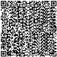 QR Code for bitcoin:bitcoin:bitcoin:bitcoin:bitcoin:bitcoin:bitcoin:bitcoin:bitcoin:bitcoin:bitcoin:bitcoin:bitcoin:bitcoin:bitcoin:bitcoin:bitcoin:bitcoin:bitcoin:bitcoin:bitcoin:bitcoin:bitcoin:bitcoin:bitcoin:bitcoin:bitcoin:bitcoin:bitcoin:bitcoin:bitcoin:bitcoin:bitcoin:bitcoin:bitcoin:bitcoin:bitcoin:bitcoin:bitcoin:1BchHCEFymHuHea4wLyRTyc2aSyxKWDDP1