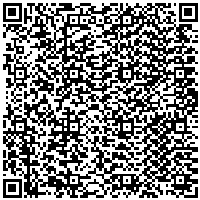 QR Code for bitcoin:bitcoin:bitcoin:bitcoin:bitcoin:bitcoin:bitcoin:bitcoin:bitcoin:bitcoin:bitcoin:bitcoin:bitcoin:bitcoin:bitcoin:bitcoin:bitcoin:bitcoin:bitcoin:bitcoin:bitcoin:bitcoin:bitcoin:bitcoin:bitcoin:bitcoin:bitcoin:bitcoin:bitcoin:bitcoin:bitcoin:bitcoin:bitcoin:bitcoin:bitcoin:bitcoin:bitcoin:bitcoin:bitcoin:1BdnrD8Zo7PvsUFP29MDPRS96czH2zsn7e