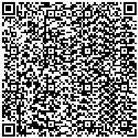 QR Code for bitcoin:bitcoin:bitcoin:bitcoin:bitcoin:bitcoin:bitcoin:bitcoin:bitcoin:bitcoin:bitcoin:bitcoin:bitcoin:bitcoin:bitcoin:bitcoin:bitcoin:bitcoin:bitcoin:bitcoin:bitcoin:bitcoin:bitcoin:bitcoin:bitcoin:bitcoin:bitcoin:bitcoin:bitcoin:bitcoin:bitcoin:bitcoin:bitcoin:bitcoin:bitcoin:bitcoin:bitcoin:bitcoin:bitcoin:1C8PiCb8WdpiBadDB9HpaaEPfoo4rCkjQJ