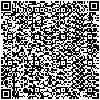 QR Code for bitcoin:bitcoin:bitcoin:bitcoin:bitcoin:bitcoin:bitcoin:bitcoin:bitcoin:bitcoin:bitcoin:bitcoin:bitcoin:bitcoin:bitcoin:bitcoin:bitcoin:bitcoin:bitcoin:bitcoin:bitcoin:bitcoin:bitcoin:bitcoin:bitcoin:bitcoin:bitcoin:bitcoin:bitcoin:bitcoin:bitcoin:bitcoin:bitcoin:bitcoin:bitcoin:bitcoin:bitcoin:bitcoin:bitcoin:1CJzmLdCSK5SEHFw8CUf9VkiXVp6o7Eprs