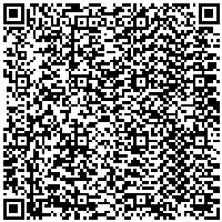 QR Code for bitcoin:bitcoin:bitcoin:bitcoin:bitcoin:bitcoin:bitcoin:bitcoin:bitcoin:bitcoin:bitcoin:bitcoin:bitcoin:bitcoin:bitcoin:bitcoin:bitcoin:bitcoin:bitcoin:bitcoin:bitcoin:bitcoin:bitcoin:bitcoin:bitcoin:bitcoin:bitcoin:bitcoin:bitcoin:bitcoin:bitcoin:bitcoin:bitcoin:bitcoin:bitcoin:bitcoin:bitcoin:bitcoin:bitcoin:1CWCWkGzEadQ553d4XEdbDEca2ujpFU7cs