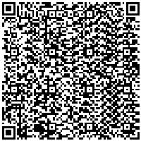 QR Code for bitcoin:bitcoin:bitcoin:bitcoin:bitcoin:bitcoin:bitcoin:bitcoin:bitcoin:bitcoin:bitcoin:bitcoin:bitcoin:bitcoin:bitcoin:bitcoin:bitcoin:bitcoin:bitcoin:bitcoin:bitcoin:bitcoin:bitcoin:bitcoin:bitcoin:bitcoin:bitcoin:bitcoin:bitcoin:bitcoin:bitcoin:bitcoin:bitcoin:bitcoin:bitcoin:bitcoin:bitcoin:bitcoin:bitcoin:1Co54i6LNCLBk81bFyYJCdCvY9vPnBDiYT