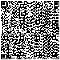 QR Code for bitcoin:bitcoin:bitcoin:bitcoin:bitcoin:bitcoin:bitcoin:bitcoin:bitcoin:bitcoin:bitcoin:bitcoin:bitcoin:bitcoin:bitcoin:bitcoin:bitcoin:bitcoin:bitcoin:bitcoin:bitcoin:bitcoin:bitcoin:bitcoin:bitcoin:bitcoin:bitcoin:bitcoin:bitcoin:bitcoin:bitcoin:bitcoin:bitcoin:bitcoin:bitcoin:bitcoin:bitcoin:bitcoin:bitcoin:1D4x28DP57dYfHaxtnr6BqsFaMohBkHzyi
