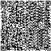 QR Code for bitcoin:bitcoin:bitcoin:bitcoin:bitcoin:bitcoin:bitcoin:bitcoin:bitcoin:bitcoin:bitcoin:bitcoin:bitcoin:bitcoin:bitcoin:bitcoin:bitcoin:bitcoin:bitcoin:bitcoin:bitcoin:bitcoin:bitcoin:bitcoin:bitcoin:bitcoin:bitcoin:bitcoin:bitcoin:bitcoin:bitcoin:bitcoin:bitcoin:bitcoin:bitcoin:bitcoin:bitcoin:bitcoin:bitcoin:1D82o7H5iXZ1hdHCjUseJizRuU6bvzw8RB
