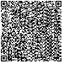 QR Code for bitcoin:bitcoin:bitcoin:bitcoin:bitcoin:bitcoin:bitcoin:bitcoin:bitcoin:bitcoin:bitcoin:bitcoin:bitcoin:bitcoin:bitcoin:bitcoin:bitcoin:bitcoin:bitcoin:bitcoin:bitcoin:bitcoin:bitcoin:bitcoin:bitcoin:bitcoin:bitcoin:bitcoin:bitcoin:bitcoin:bitcoin:bitcoin:bitcoin:bitcoin:bitcoin:bitcoin:bitcoin:bitcoin:bitcoin:1DFeExBCCLdRRgRWPZad28dZtRcVBfD5AX