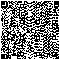QR Code for bitcoin:bitcoin:bitcoin:bitcoin:bitcoin:bitcoin:bitcoin:bitcoin:bitcoin:bitcoin:bitcoin:bitcoin:bitcoin:bitcoin:bitcoin:bitcoin:bitcoin:bitcoin:bitcoin:bitcoin:bitcoin:bitcoin:bitcoin:bitcoin:bitcoin:bitcoin:bitcoin:bitcoin:bitcoin:bitcoin:bitcoin:bitcoin:bitcoin:bitcoin:bitcoin:bitcoin:bitcoin:bitcoin:bitcoin:1DHMLL1wZFD7YJS2HEpAFWBQJdC7Kf56Uc