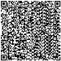 QR Code for bitcoin:bitcoin:bitcoin:bitcoin:bitcoin:bitcoin:bitcoin:bitcoin:bitcoin:bitcoin:bitcoin:bitcoin:bitcoin:bitcoin:bitcoin:bitcoin:bitcoin:bitcoin:bitcoin:bitcoin:bitcoin:bitcoin:bitcoin:bitcoin:bitcoin:bitcoin:bitcoin:bitcoin:bitcoin:bitcoin:bitcoin:bitcoin:bitcoin:bitcoin:bitcoin:bitcoin:bitcoin:bitcoin:bitcoin:1DW9Z2UqozDbQSAchZyy9Gb4ACSE9GDF4U