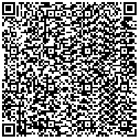QR Code for bitcoin:bitcoin:bitcoin:bitcoin:bitcoin:bitcoin:bitcoin:bitcoin:bitcoin:bitcoin:bitcoin:bitcoin:bitcoin:bitcoin:bitcoin:bitcoin:bitcoin:bitcoin:bitcoin:bitcoin:bitcoin:bitcoin:bitcoin:bitcoin:bitcoin:bitcoin:bitcoin:bitcoin:bitcoin:bitcoin:bitcoin:bitcoin:bitcoin:bitcoin:bitcoin:bitcoin:bitcoin:bitcoin:bitcoin:1DbJSaTweLRaMLVCYoVF3bA2sZzdkCppdm