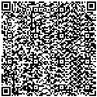 QR Code for bitcoin:bitcoin:bitcoin:bitcoin:bitcoin:bitcoin:bitcoin:bitcoin:bitcoin:bitcoin:bitcoin:bitcoin:bitcoin:bitcoin:bitcoin:bitcoin:bitcoin:bitcoin:bitcoin:bitcoin:bitcoin:bitcoin:bitcoin:bitcoin:bitcoin:bitcoin:bitcoin:bitcoin:bitcoin:bitcoin:bitcoin:bitcoin:bitcoin:bitcoin:bitcoin:bitcoin:bitcoin:bitcoin:bitcoin:1DbbRA2Tjgb4d3UBPVpcQD4QAL7yYYmAgz