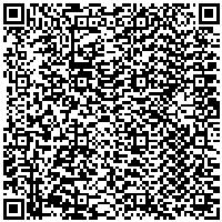 QR Code for bitcoin:bitcoin:bitcoin:bitcoin:bitcoin:bitcoin:bitcoin:bitcoin:bitcoin:bitcoin:bitcoin:bitcoin:bitcoin:bitcoin:bitcoin:bitcoin:bitcoin:bitcoin:bitcoin:bitcoin:bitcoin:bitcoin:bitcoin:bitcoin:bitcoin:bitcoin:bitcoin:bitcoin:bitcoin:bitcoin:bitcoin:bitcoin:bitcoin:bitcoin:bitcoin:bitcoin:bitcoin:bitcoin:bitcoin:1DdLtjjRXVCyeWqQZAzUTMbcphpv6WBeM5