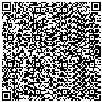 QR Code for bitcoin:bitcoin:bitcoin:bitcoin:bitcoin:bitcoin:bitcoin:bitcoin:bitcoin:bitcoin:bitcoin:bitcoin:bitcoin:bitcoin:bitcoin:bitcoin:bitcoin:bitcoin:bitcoin:bitcoin:bitcoin:bitcoin:bitcoin:bitcoin:bitcoin:bitcoin:bitcoin:bitcoin:bitcoin:bitcoin:bitcoin:bitcoin:bitcoin:bitcoin:bitcoin:bitcoin:bitcoin:bitcoin:bitcoin:1EGkf8HDyuGU51qHLAj6W5T3CSQJRHWht6