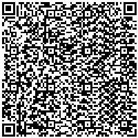 QR Code for bitcoin:bitcoin:bitcoin:bitcoin:bitcoin:bitcoin:bitcoin:bitcoin:bitcoin:bitcoin:bitcoin:bitcoin:bitcoin:bitcoin:bitcoin:bitcoin:bitcoin:bitcoin:bitcoin:bitcoin:bitcoin:bitcoin:bitcoin:bitcoin:bitcoin:bitcoin:bitcoin:bitcoin:bitcoin:bitcoin:bitcoin:bitcoin:bitcoin:bitcoin:bitcoin:bitcoin:bitcoin:bitcoin:bitcoin:1EY25Ws8bgxZBotT8amxWhtJ82K5f6L5C7