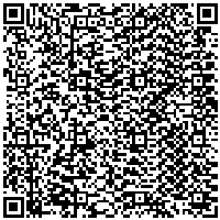 QR Code for bitcoin:bitcoin:bitcoin:bitcoin:bitcoin:bitcoin:bitcoin:bitcoin:bitcoin:bitcoin:bitcoin:bitcoin:bitcoin:bitcoin:bitcoin:bitcoin:bitcoin:bitcoin:bitcoin:bitcoin:bitcoin:bitcoin:bitcoin:bitcoin:bitcoin:bitcoin:bitcoin:bitcoin:bitcoin:bitcoin:bitcoin:bitcoin:bitcoin:bitcoin:bitcoin:bitcoin:bitcoin:bitcoin:bitcoin:1EcC4g2UhSetY9MYW7MMdKHj2o7UCou5Hk