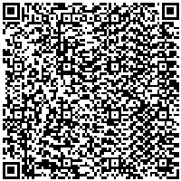 QR Code for bitcoin:bitcoin:bitcoin:bitcoin:bitcoin:bitcoin:bitcoin:bitcoin:bitcoin:bitcoin:bitcoin:bitcoin:bitcoin:bitcoin:bitcoin:bitcoin:bitcoin:bitcoin:bitcoin:bitcoin:bitcoin:bitcoin:bitcoin:bitcoin:bitcoin:bitcoin:bitcoin:bitcoin:bitcoin:bitcoin:bitcoin:bitcoin:bitcoin:bitcoin:bitcoin:bitcoin:bitcoin:bitcoin:bitcoin:1EdSnnF2USho7AMQnXFXqMRQfLGXAppCyA