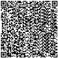 QR Code for bitcoin:bitcoin:bitcoin:bitcoin:bitcoin:bitcoin:bitcoin:bitcoin:bitcoin:bitcoin:bitcoin:bitcoin:bitcoin:bitcoin:bitcoin:bitcoin:bitcoin:bitcoin:bitcoin:bitcoin:bitcoin:bitcoin:bitcoin:bitcoin:bitcoin:bitcoin:bitcoin:bitcoin:bitcoin:bitcoin:bitcoin:bitcoin:bitcoin:bitcoin:bitcoin:bitcoin:bitcoin:bitcoin:bitcoin:1ExASMs61FcERr1YdweMMgxe3yu4ePgD1j