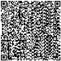 QR Code for bitcoin:bitcoin:bitcoin:bitcoin:bitcoin:bitcoin:bitcoin:bitcoin:bitcoin:bitcoin:bitcoin:bitcoin:bitcoin:bitcoin:bitcoin:bitcoin:bitcoin:bitcoin:bitcoin:bitcoin:bitcoin:bitcoin:bitcoin:bitcoin:bitcoin:bitcoin:bitcoin:bitcoin:bitcoin:bitcoin:bitcoin:bitcoin:bitcoin:bitcoin:bitcoin:bitcoin:bitcoin:bitcoin:bitcoin:1F7Mq8A17tm1PyEHSxtT43WPVo2dAztDM