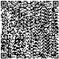 QR Code for bitcoin:bitcoin:bitcoin:bitcoin:bitcoin:bitcoin:bitcoin:bitcoin:bitcoin:bitcoin:bitcoin:bitcoin:bitcoin:bitcoin:bitcoin:bitcoin:bitcoin:bitcoin:bitcoin:bitcoin:bitcoin:bitcoin:bitcoin:bitcoin:bitcoin:bitcoin:bitcoin:bitcoin:bitcoin:bitcoin:bitcoin:bitcoin:bitcoin:bitcoin:bitcoin:bitcoin:bitcoin:bitcoin:bitcoin:1FHpXJK6wEfL25UvZGSjStkNF2eUUJmMPB