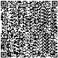 QR Code for bitcoin:bitcoin:bitcoin:bitcoin:bitcoin:bitcoin:bitcoin:bitcoin:bitcoin:bitcoin:bitcoin:bitcoin:bitcoin:bitcoin:bitcoin:bitcoin:bitcoin:bitcoin:bitcoin:bitcoin:bitcoin:bitcoin:bitcoin:bitcoin:bitcoin:bitcoin:bitcoin:bitcoin:bitcoin:bitcoin:bitcoin:bitcoin:bitcoin:bitcoin:bitcoin:bitcoin:bitcoin:bitcoin:bitcoin:1FTTeFDfKec5KU6uyTToasHunPjANKYVPr