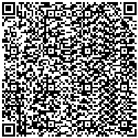 QR Code for bitcoin:bitcoin:bitcoin:bitcoin:bitcoin:bitcoin:bitcoin:bitcoin:bitcoin:bitcoin:bitcoin:bitcoin:bitcoin:bitcoin:bitcoin:bitcoin:bitcoin:bitcoin:bitcoin:bitcoin:bitcoin:bitcoin:bitcoin:bitcoin:bitcoin:bitcoin:bitcoin:bitcoin:bitcoin:bitcoin:bitcoin:bitcoin:bitcoin:bitcoin:bitcoin:bitcoin:bitcoin:bitcoin:bitcoin:1FcVHYPyC158fsS7Go3F38LzZ78Y8mnPyY