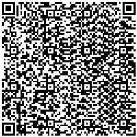 QR Code for bitcoin:bitcoin:bitcoin:bitcoin:bitcoin:bitcoin:bitcoin:bitcoin:bitcoin:bitcoin:bitcoin:bitcoin:bitcoin:bitcoin:bitcoin:bitcoin:bitcoin:bitcoin:bitcoin:bitcoin:bitcoin:bitcoin:bitcoin:bitcoin:bitcoin:bitcoin:bitcoin:bitcoin:bitcoin:bitcoin:bitcoin:bitcoin:bitcoin:bitcoin:bitcoin:bitcoin:bitcoin:bitcoin:bitcoin:1Fu1ANsPbPZXWrWVnFPJRUnAwGKERGo6EX