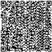 QR Code for bitcoin:bitcoin:bitcoin:bitcoin:bitcoin:bitcoin:bitcoin:bitcoin:bitcoin:bitcoin:bitcoin:bitcoin:bitcoin:bitcoin:bitcoin:bitcoin:bitcoin:bitcoin:bitcoin:bitcoin:bitcoin:bitcoin:bitcoin:bitcoin:bitcoin:bitcoin:bitcoin:bitcoin:bitcoin:bitcoin:bitcoin:bitcoin:bitcoin:bitcoin:bitcoin:bitcoin:bitcoin:bitcoin:bitcoin:1GHDqddyQPDEK7FBZozDbF4uKPSBzYFRP2