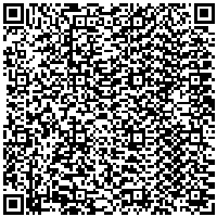 QR Code for bitcoin:bitcoin:bitcoin:bitcoin:bitcoin:bitcoin:bitcoin:bitcoin:bitcoin:bitcoin:bitcoin:bitcoin:bitcoin:bitcoin:bitcoin:bitcoin:bitcoin:bitcoin:bitcoin:bitcoin:bitcoin:bitcoin:bitcoin:bitcoin:bitcoin:bitcoin:bitcoin:bitcoin:bitcoin:bitcoin:bitcoin:bitcoin:bitcoin:bitcoin:bitcoin:bitcoin:bitcoin:bitcoin:bitcoin:1GavoTwFtPy8DCdBZbmePRe7WRj2JhbHiS