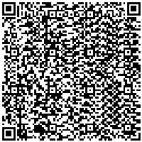 QR Code for bitcoin:bitcoin:bitcoin:bitcoin:bitcoin:bitcoin:bitcoin:bitcoin:bitcoin:bitcoin:bitcoin:bitcoin:bitcoin:bitcoin:bitcoin:bitcoin:bitcoin:bitcoin:bitcoin:bitcoin:bitcoin:bitcoin:bitcoin:bitcoin:bitcoin:bitcoin:bitcoin:bitcoin:bitcoin:bitcoin:bitcoin:bitcoin:bitcoin:bitcoin:bitcoin:bitcoin:bitcoin:bitcoin:bitcoin:1GbYPvaaRL2be96GZPyHCwcc5HxWps4CE2
