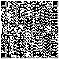 QR Code for bitcoin:bitcoin:bitcoin:bitcoin:bitcoin:bitcoin:bitcoin:bitcoin:bitcoin:bitcoin:bitcoin:bitcoin:bitcoin:bitcoin:bitcoin:bitcoin:bitcoin:bitcoin:bitcoin:bitcoin:bitcoin:bitcoin:bitcoin:bitcoin:bitcoin:bitcoin:bitcoin:bitcoin:bitcoin:bitcoin:bitcoin:bitcoin:bitcoin:bitcoin:bitcoin:bitcoin:bitcoin:bitcoin:bitcoin:1Gru7LHy37ZogAwTFMk5m9E549i2Hyr1Vt