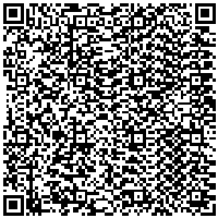 QR Code for bitcoin:bitcoin:bitcoin:bitcoin:bitcoin:bitcoin:bitcoin:bitcoin:bitcoin:bitcoin:bitcoin:bitcoin:bitcoin:bitcoin:bitcoin:bitcoin:bitcoin:bitcoin:bitcoin:bitcoin:bitcoin:bitcoin:bitcoin:bitcoin:bitcoin:bitcoin:bitcoin:bitcoin:bitcoin:bitcoin:bitcoin:bitcoin:bitcoin:bitcoin:bitcoin:bitcoin:bitcoin:bitcoin:bitcoin:1HBWfNwypTjaAzDV2Z95sk9YKFJKTzfbUw